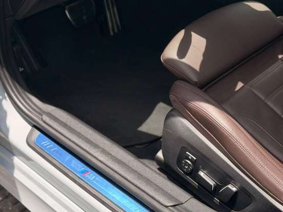 BMW-320i-2.0 16V TURBO FLEX M SPORT AUTOMÁTICO BMW-320i-2024