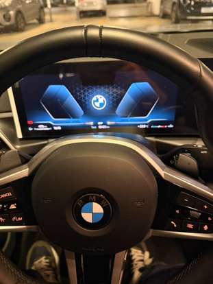 BMW-320i-2026