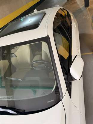BMW-320i-2020