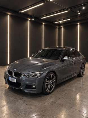 BMW-328i-2018
