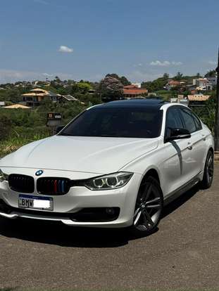 BMW-328i-2013