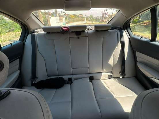 BMW-328i-2013