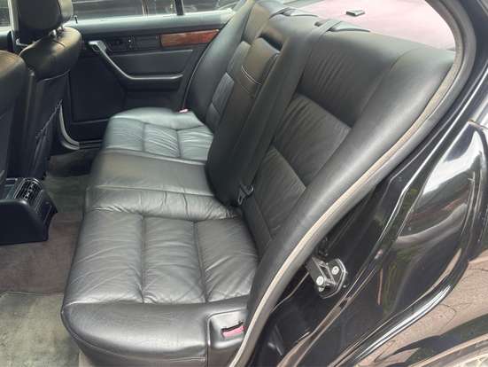 BMW-535i-1992