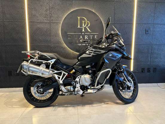 BMW-F 850 GS ADVENTURE PREMIUM BMW-F 850 GS ADVENTURE PREMIUM-2022