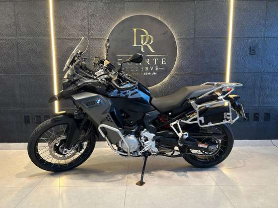 BMW-F 850 GS ADVENTURE PREMIUM BMW-F 850 GS ADVENTURE PREMIUM-2022