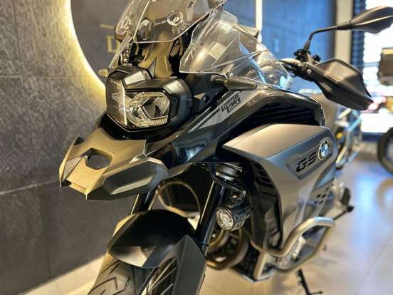 BMW-F 850 GS ADVENTURE PREMIUM BMW-F 850 GS ADVENTURE PREMIUM-2022