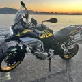 BMW F 850 GS PREMIUM BMW F 850 GS PREMIUM