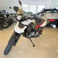 BMW G 650 GS BMW G 650 GS