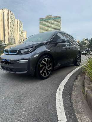 BMW-i3-2020