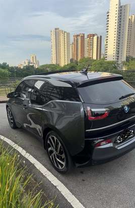 BMW-i3-2020