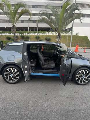 BMW-i3-2020