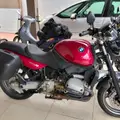 BMW R 1100 R BMW R 1100 R