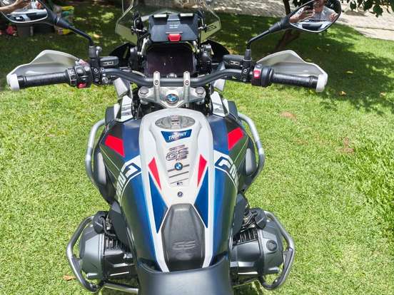BMW-R 1250 GS PREMIUM BMW-R 1250 GS PREMIUM-2023