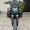 BMW R 1300 GS OPTION 719 BMW R 1300 GS OPTION 719