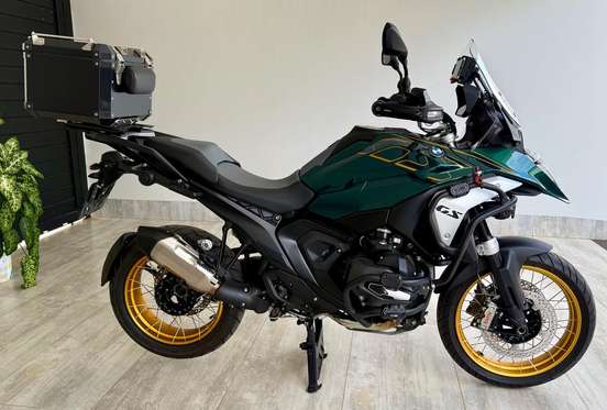 BMW-R 1300 GS OPTION 719-2024