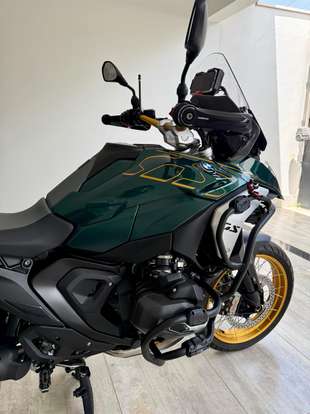 BMW-R 1300 GS OPTION 719-2024