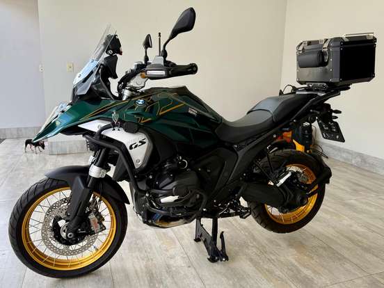 BMW-R 1300 GS OPTION 719-2024