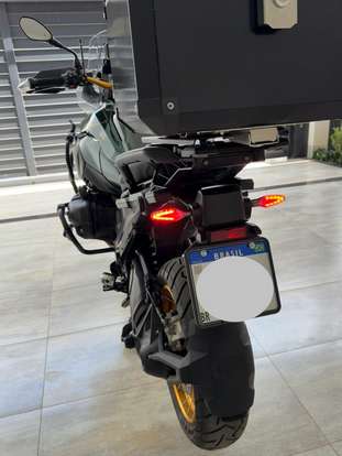 BMW-R 1300 GS OPTION 719-2024