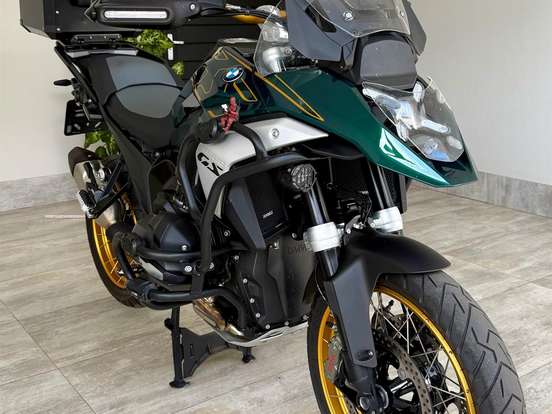 BMW-R 1300 GS OPTION 719 BMW-R 1300 GS OPTION 719-2024