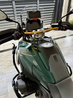 BMW-R 1300 GS OPTION 719-2024