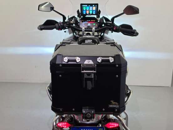 BMW-R 1250 GS ADVENTURE TRIPLE BLACK BMW-R 1250 GS ADVENTURE TRIPLE BLACK-2024