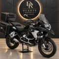BMW R 1250 GS PREMIUM TRIPLE BLACK BMW R 1250 GS PREMIUM TRIPLE BLACK