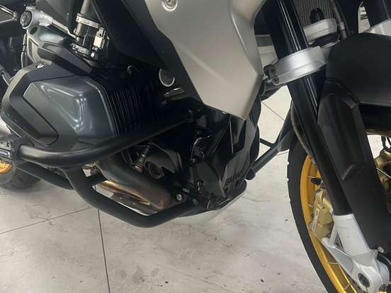 BMW-R 1250 GS PREMIUM BMW-R 1250 GS PREMIUM-2019