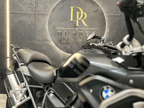 BMW-R 1250 GS TRIPLE BLACK BMW-R 1250 GS TRIPLE BLACK-2021
