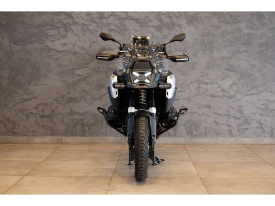 BMW-R 1300 GS ADVENTURE OPTION 719-2025