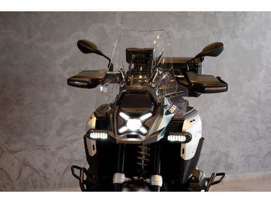 BMW-R 1300 GS ADVENTURE OPTION 719-2025