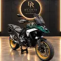BMW R 1300 GS OPTION 719 BMW R 1300 GS OPTION 719
