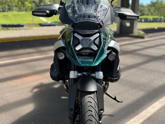 BMW-R 1300 GS OPTION 719-2025