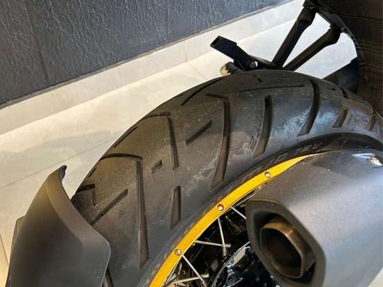 BMW-R 1300 GS OPTION 719-2024