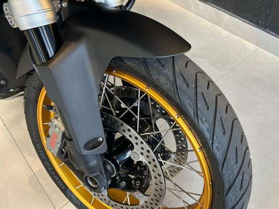 BMW-R 1300 GS OPTION 719-2024