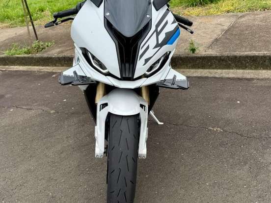 BMW-S 1000 RR M BMW-S 1000 RR M-2024