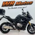 BMW S 1000 XR BMW S 1000 XR