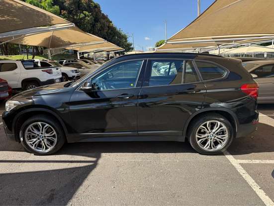 BMW-X1-2018