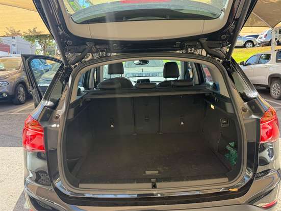 BMW-X1-2018