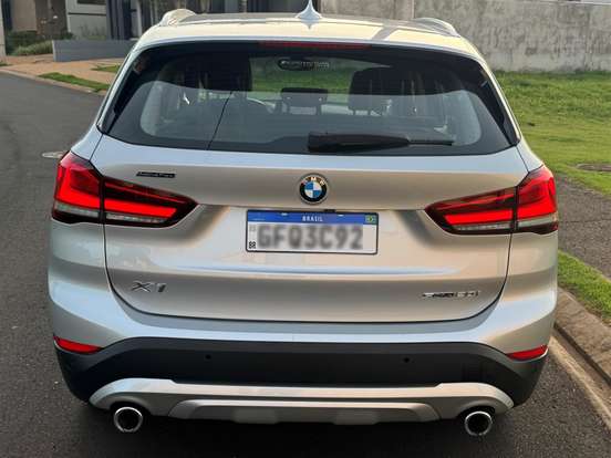 BMW-X1-2020
