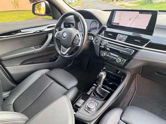 BMW-X1-2020