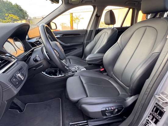 BMW-X1-2020