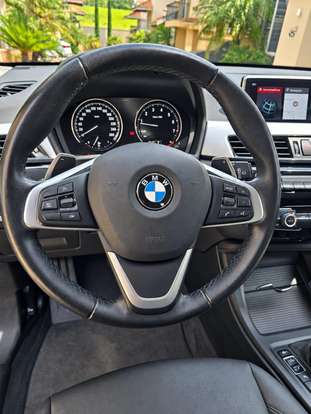 BMW-X1-2021