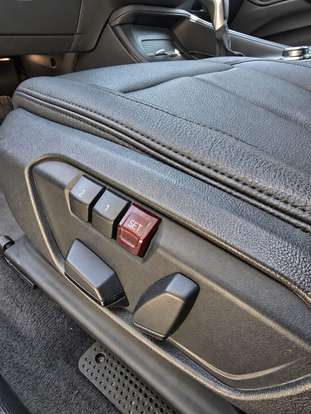 BMW-X1-2021