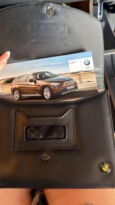 BMW-X1-2012