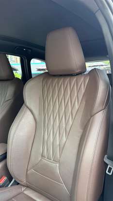 BMW-X1-2023