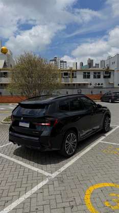 BMW-X1-2023