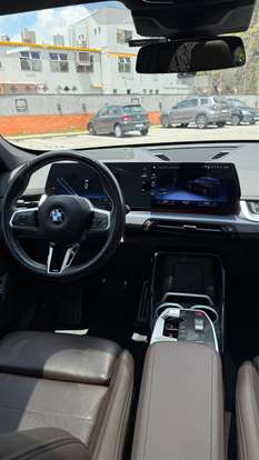 BMW-X1-2023