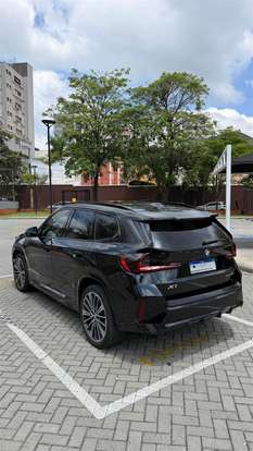 BMW-X1-2023