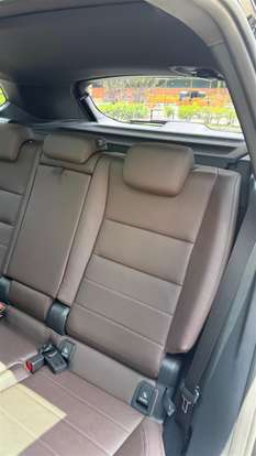 BMW-X1-2023