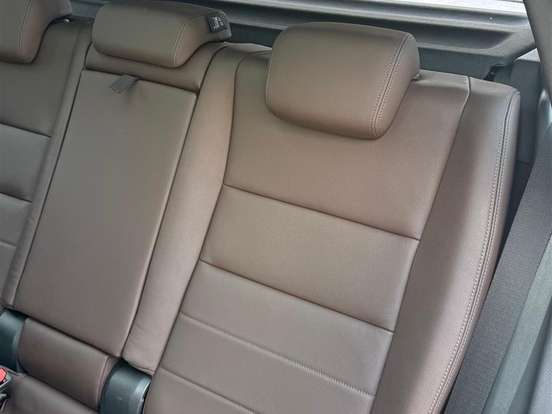 BMW-X1-2.0 16V TURBO GASOLINA SDRIVE20I M SPORT STEPTRONIC BMW-X1-2023